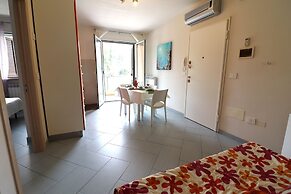 Holiday's Home Claudia 6 People