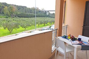 Holiday's Home Claudia 6 People