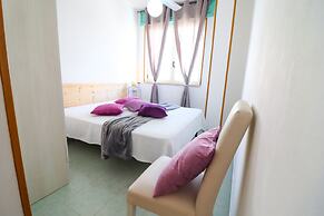 Bilo Nadia Cozy Apartment 200 m From Otrantos Castle