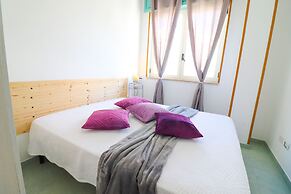 Bilo Nadia Cozy Apartment 200 m From Otrantos Castle