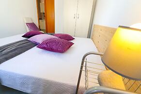 Bilo Nadia Cozy Apartment 200 m From Otrantos Castle
