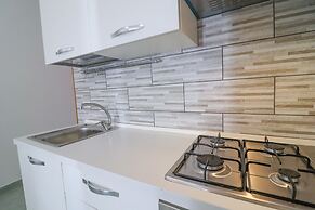 Bilo Nadia Cozy Apartment 200 m From Otrantos Castle