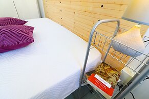 Bilo Nadia Cozy Apartment 200 m From Otrantos Castle