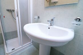 Bilo Nadia Cozy Apartment 200 m From Otrantos Castle