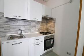 Bilo Nadia Cozy Apartment 200 m From Otrantos Castle