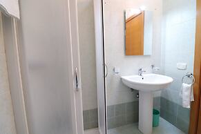 Bilo Nadia Cozy Apartment 200 m From Otrantos Castle
