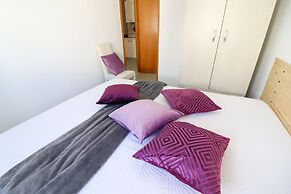 Bilo Nadia Cozy Apartment 200 m From Otrantos Castle