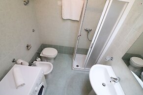 Bilo Nadia Cozy Apartment 200 m From Otrantos Castle