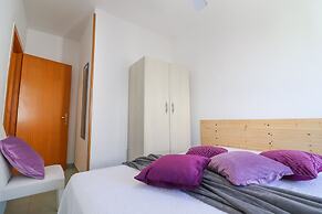 Bilo Nadia Cozy Apartment 200 m From Otrantos Castle