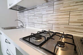 Bilo Nadia Cozy Apartment 200 m From Otrantos Castle