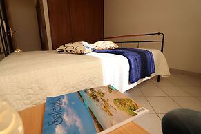 Casa Vacanze 
