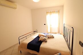 Casa Vacanze 