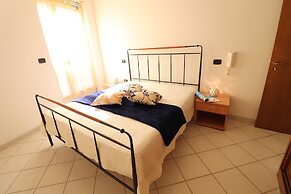 Casa Vacanze 