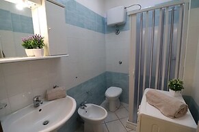 Casa Vacanze 