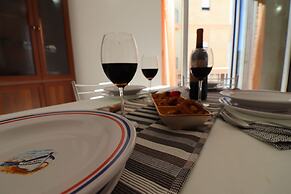 Casa Vacanze 