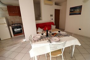 Casa Vacanze 