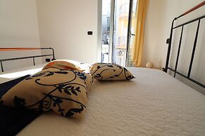 Casa Vacanze 