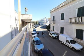 Casa Vacanze 