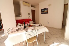 Casa Vacanze 