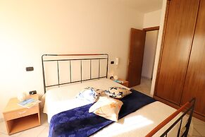 Casa Vacanze 