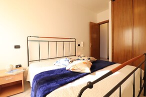 Casa Vacanze 