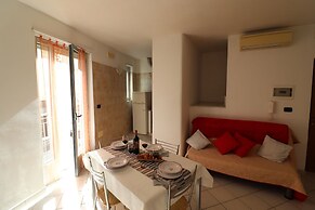 Casa Vacanze 