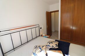 Casa Vacanze 