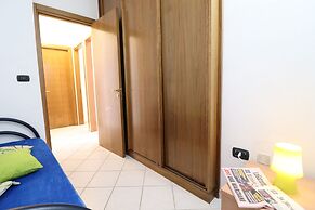 Casa Vacanze 