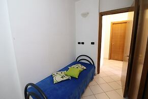 Casa Vacanze 