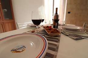 Casa Vacanze 