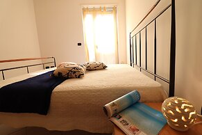 Casa Vacanze 