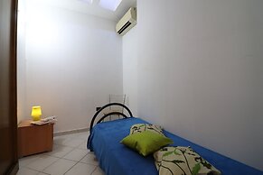 Casa Vacanze 