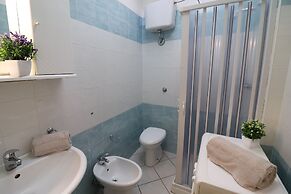 Casa Vacanze 