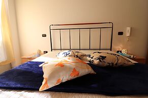 Casa Vacanze 
