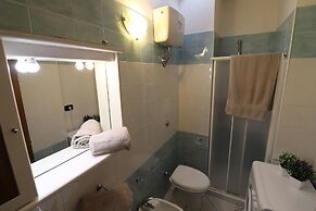 Casa Vacanze 
