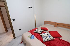 Casa Vacanze 