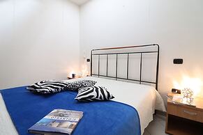 Casa Vacanze 