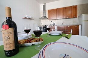 Casa Vacanze 