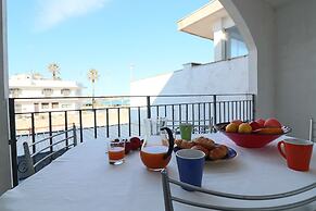 Casa Vacanze 