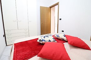 Casa Vacanze 