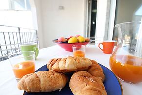 Casa Vacanze 