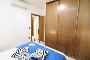 Casa Vacanze 