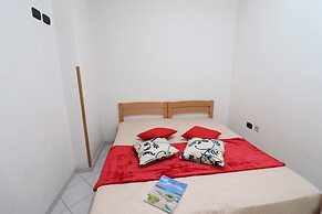Casa Vacanze 