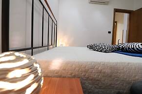 Casa Vacanze 