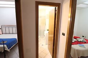Casa Vacanze 