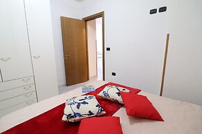 Casa Vacanze 