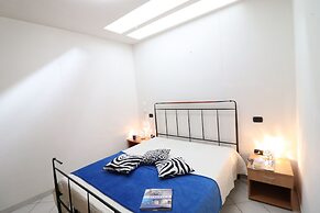 Casa Vacanze 