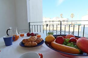 Casa Vacanze 
