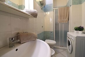 Casa Vacanze 