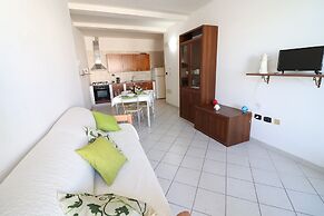 Casa Vacanze 